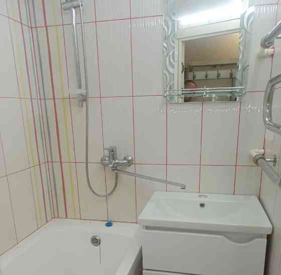 Комната, 54.5 м2, 2/9 эт. Ижевск