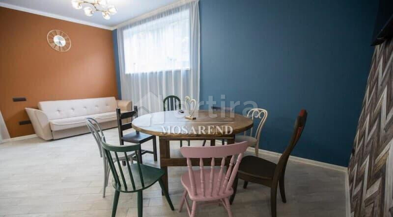 Коттедж, 150 м2 Солнечногорск - изображение 3