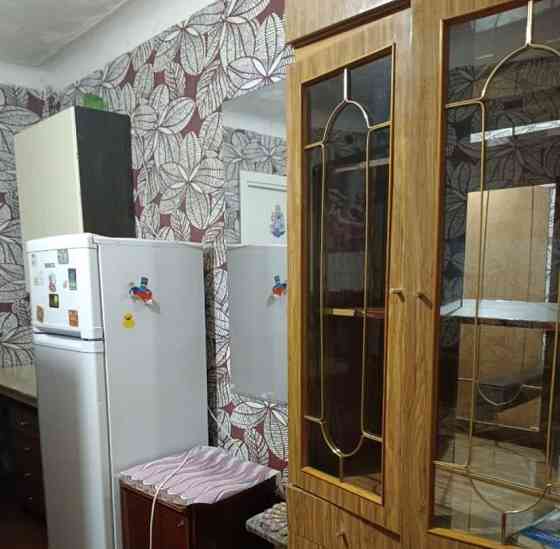 Комната, 16 м2, 2/5 эт. Саратов