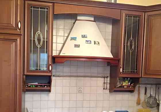 Коттедж, 200 м2, 10 соток, 1 эт. Ставрополь