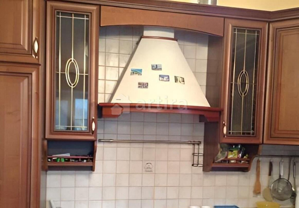 Коттедж, 200 м2, 10 соток, 1 эт. Ставрополь - изображение 1