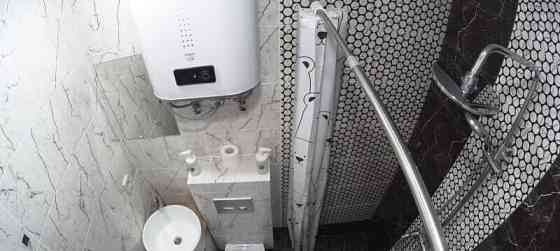 1-комн. апарт-ы, 19 м2, 2/4 эт. Новосибирск