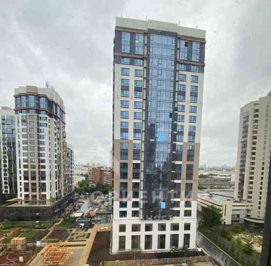 Гараж, 18.7 м2 Екатеринбург