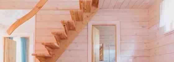 Дом, 145 м2, 10 соток, 2 эт. Одинцово