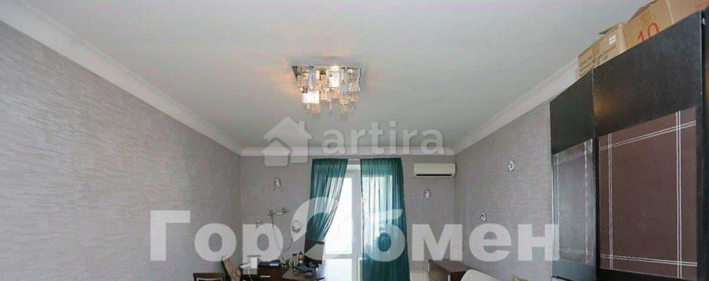 Комната, 23 м2, 8/8 эт. Москва - изображение 7