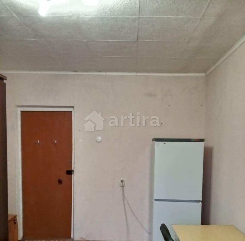 Комната, 72 м2, 2/11 эт. Уфа - изображение 6