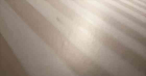 Комната, 17 м2, 1/9 эт. Москва