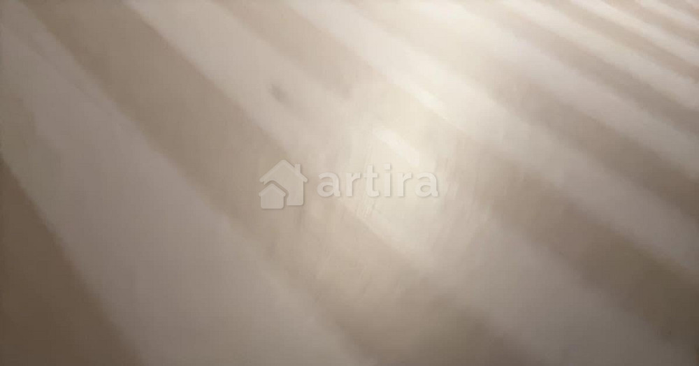 Комната, 17 м2, 1/9 эт. Москва - изображение 5