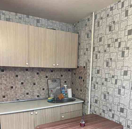 Комната, 14 м2, 2/9 эт. Екатеринбург