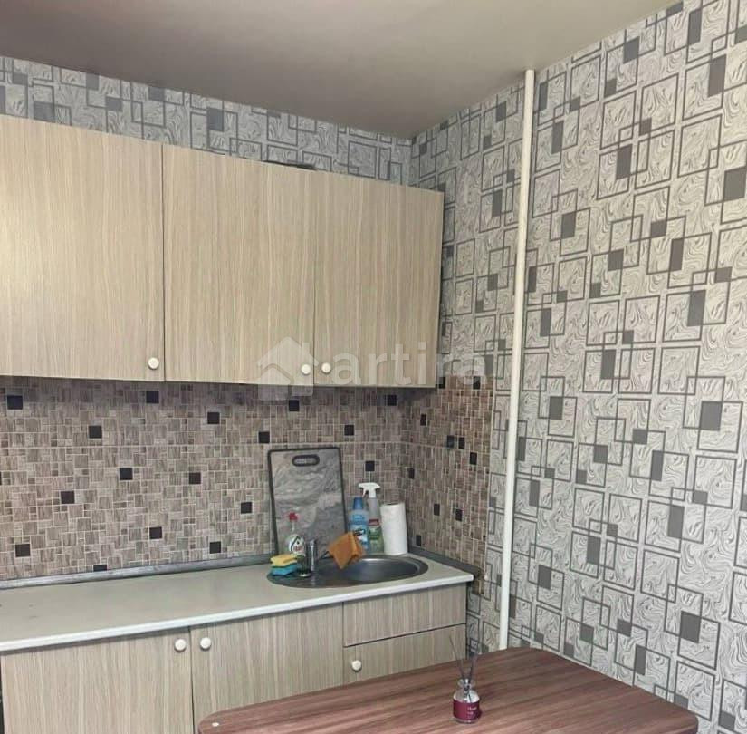 Комната, 14 м2, 2/9 эт. Екатеринбург - изображение 2