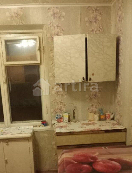 Комната, 66 м2, 5/5 эт. Челябинск - изображение 3