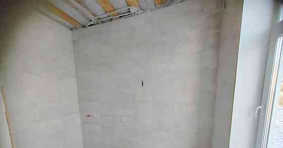 Коттедж, 117 м2, 10 соток, 1 эт. Белоярский