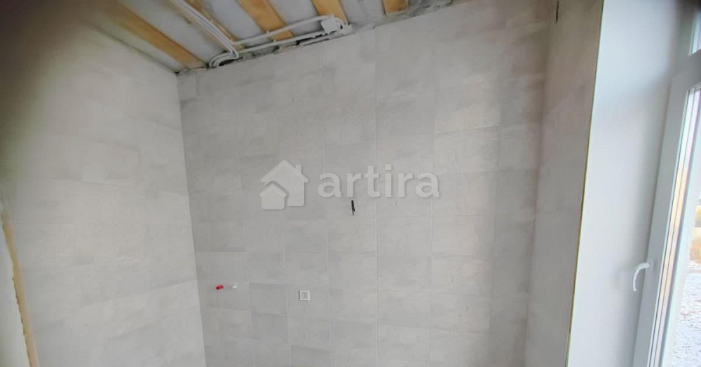 Коттедж, 117 м2, 10 соток, 1 эт. Белоярский - изображение 3