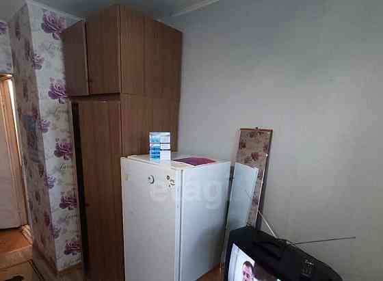 Комната, 13.9 м2, 4/5 эт. Тюмень