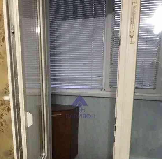 Комната, 20 м2, 5/9 эт. Волгодонск