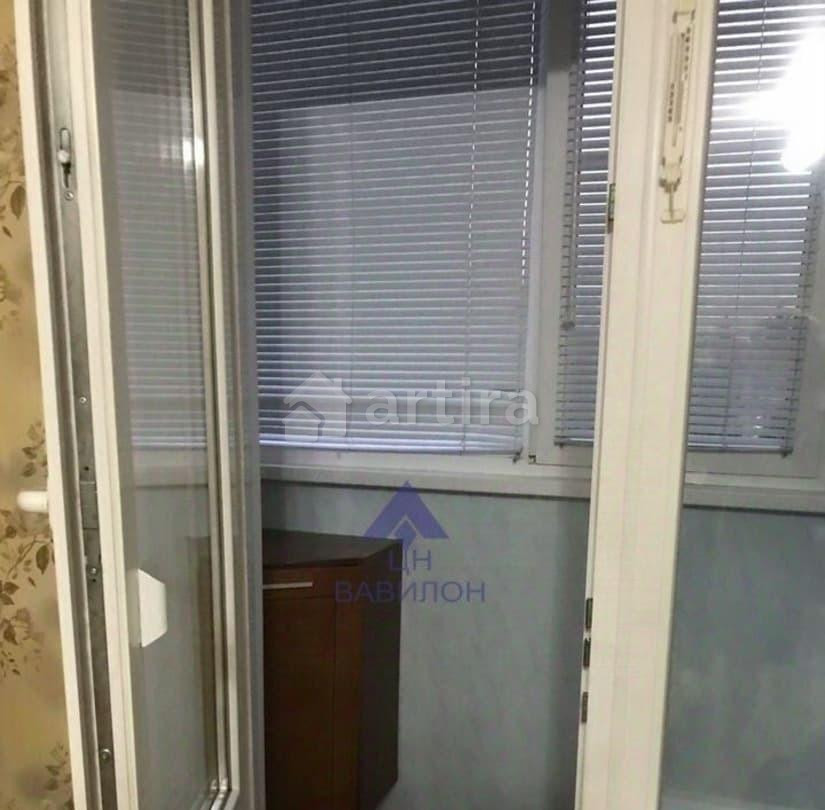 Комната, 20 м2, 5/9 эт. Волгодонск - изображение 2