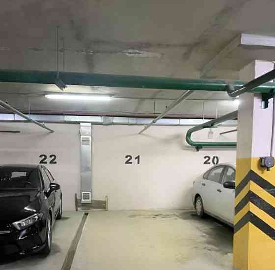 Гараж, 13 м2 Екатеринбург