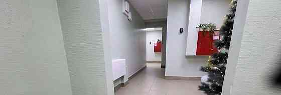 Комната, 20 м2, 1/17 эт. Томилино