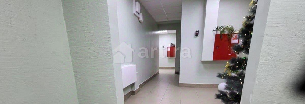 Комната, 20 м2, 1/17 эт. Томилино - изображение 5