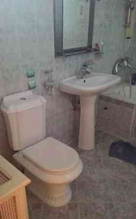 Дом, 100 м2, 1 сотка, 3 эт. Ростов-на-Дону