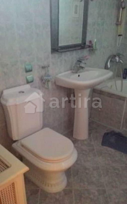 Дом, 100 м2, 1 сотка, 3 эт. Ростов-на-Дону - изображение 1