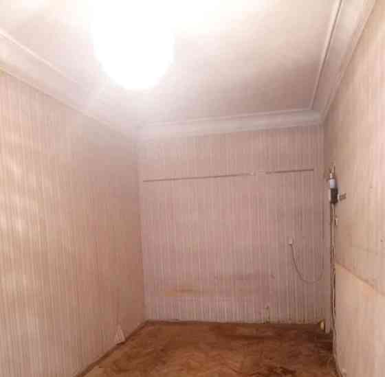 Комната, 17.5 м2, 4/5 эт. Москва