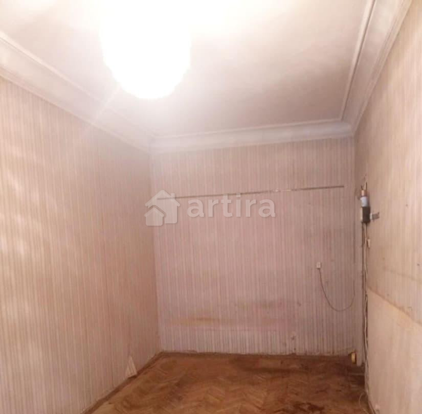 Комната, 17.5 м2, 4/5 эт. Москва - изображение 5