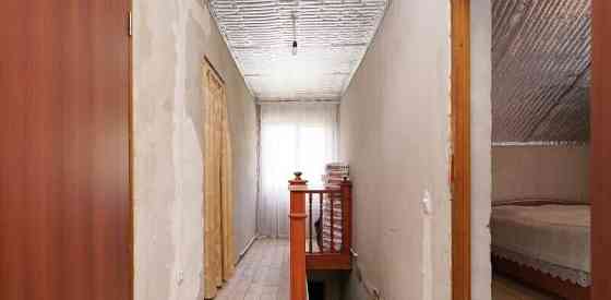 Дом, 140 м2, 10 соток Казань