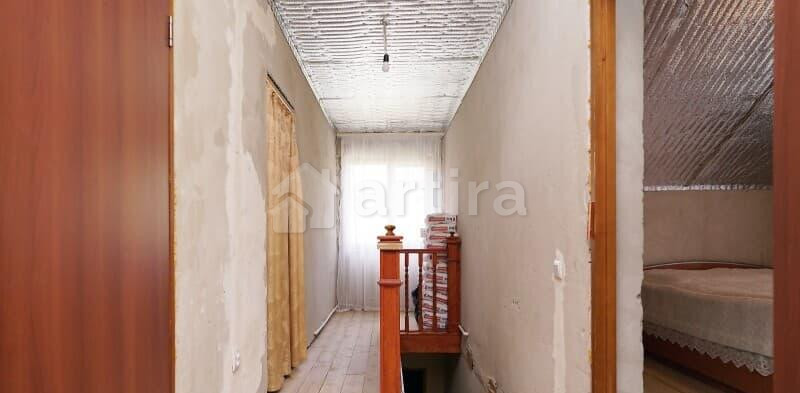 Дом, 140 м2, 10 соток Казань - изображение 6