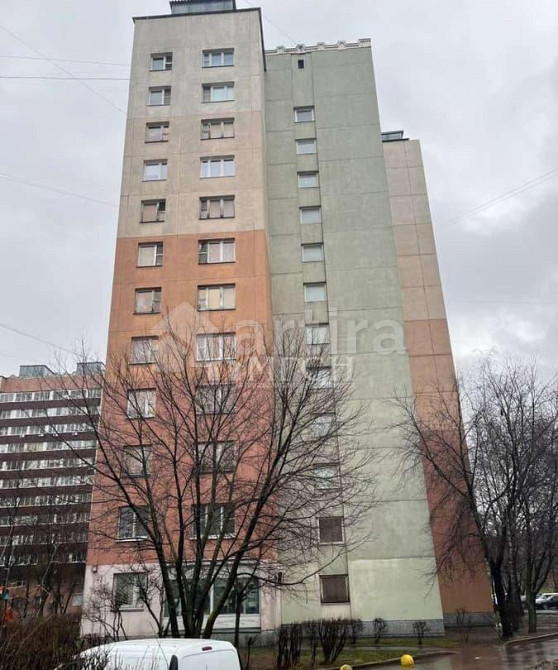 Комната, 17.2 м2, 3/12 эт. Москва - изображение 7