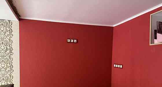 Комната, 30 м2, 2/2 эт. Самара