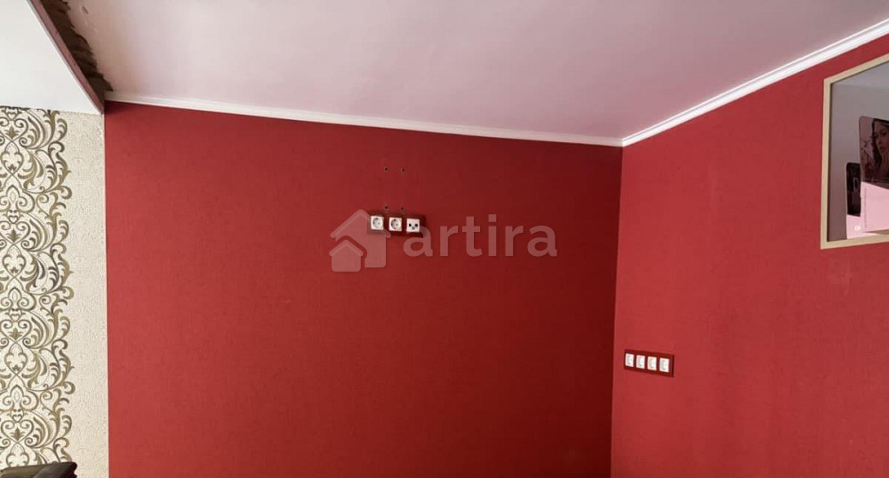 Комната, 30 м2, 2/2 эт. Самара - изображение 6