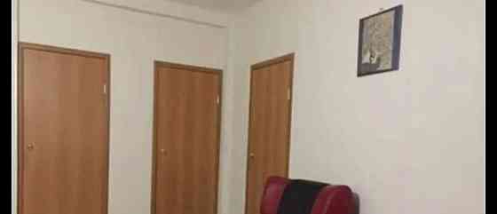 Комната, 100 м2, 2/2 эт. Саратов