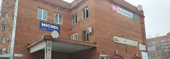 Гараж, 24 м2 Тольятти