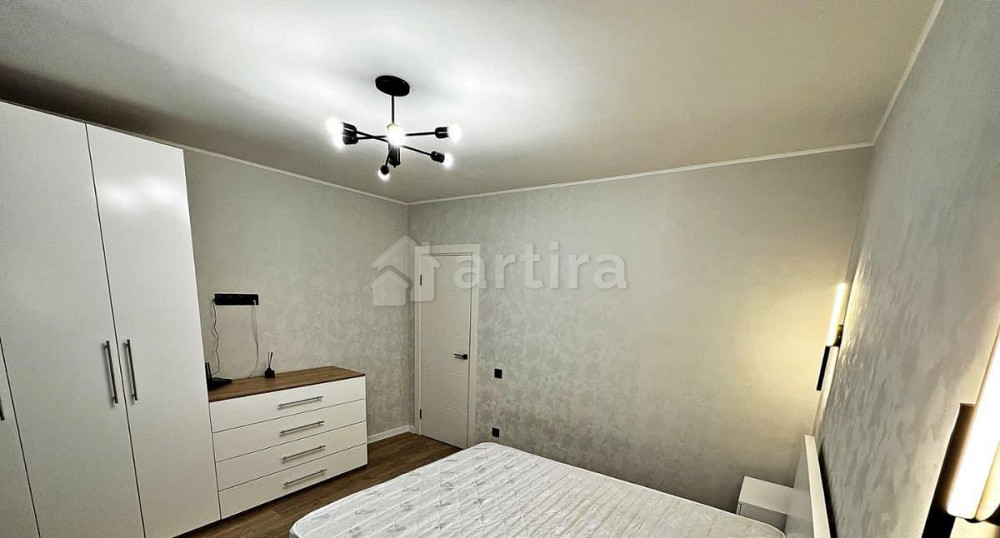 Дом, 90 м2, 6 соток, 1 эт. Одинцово - изображение 7