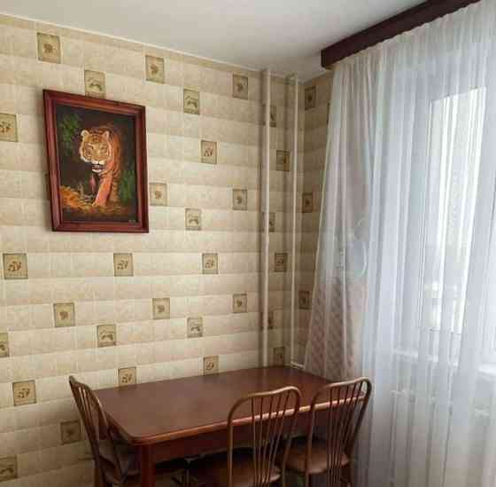 Комната, 20 м2, 13/17 эт. Москва