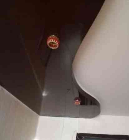 Комната, 18 м2, 2/5 эт. Воскресенск