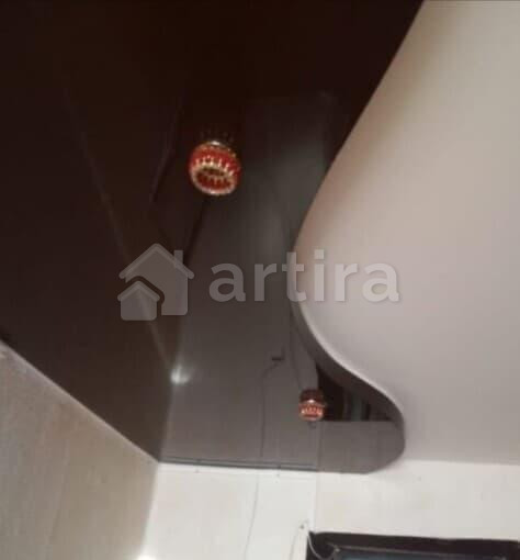 Комната, 18 м2, 2/5 эт. Воскресенск - изображение 5