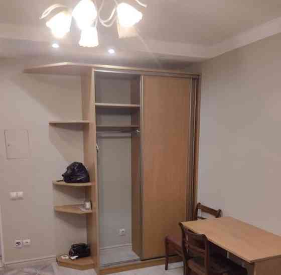 Комната, 15 м2, 1/2 эт. Калининград