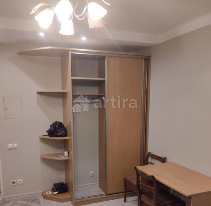 Комната, 15 м2, 1/2 эт. Калининград - изображение 4