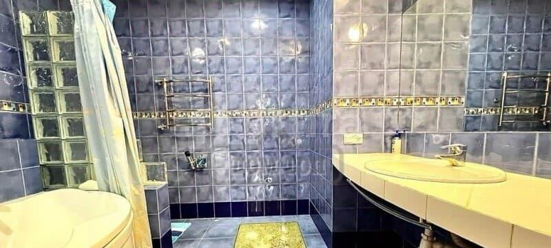 Коттедж, 500 м2 Видное - изображение 17