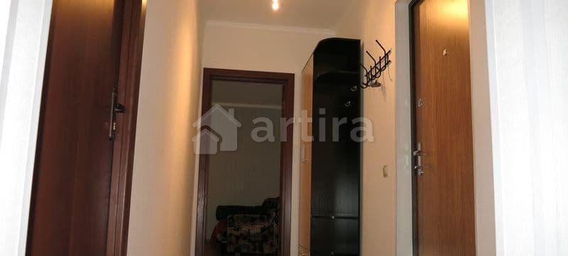 2-комн. квартира, 53 м2, 4/10 эт. Брянск - изображение 9