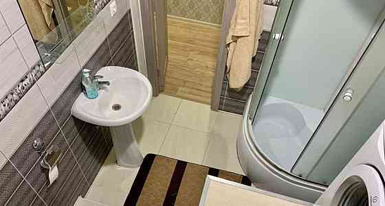 Комната, 18 м2, 1/3 эт. Люберцы