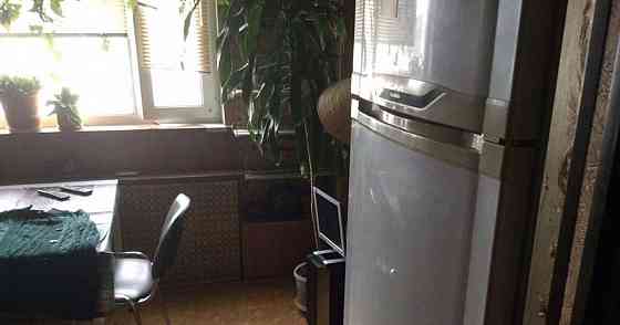 Комната, 20 м2, 15/17 эт. Москва