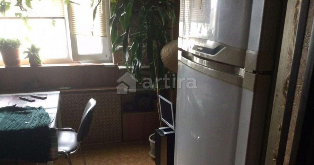 Комната, 20 м2, 15/17 эт. Москва - изображение 4