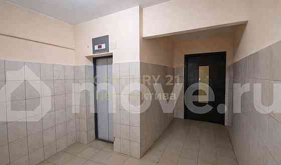 2-комн. квартира, 73.7 м2, 7/14 эт. Москва