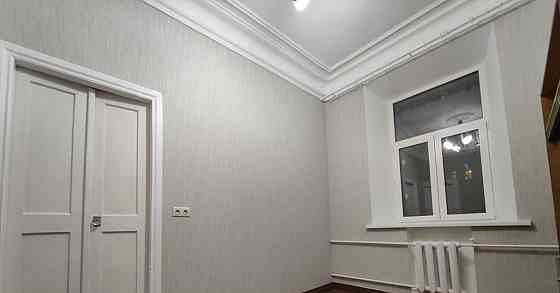 Комната, 20.2 м2, 4/6 эт. Москва