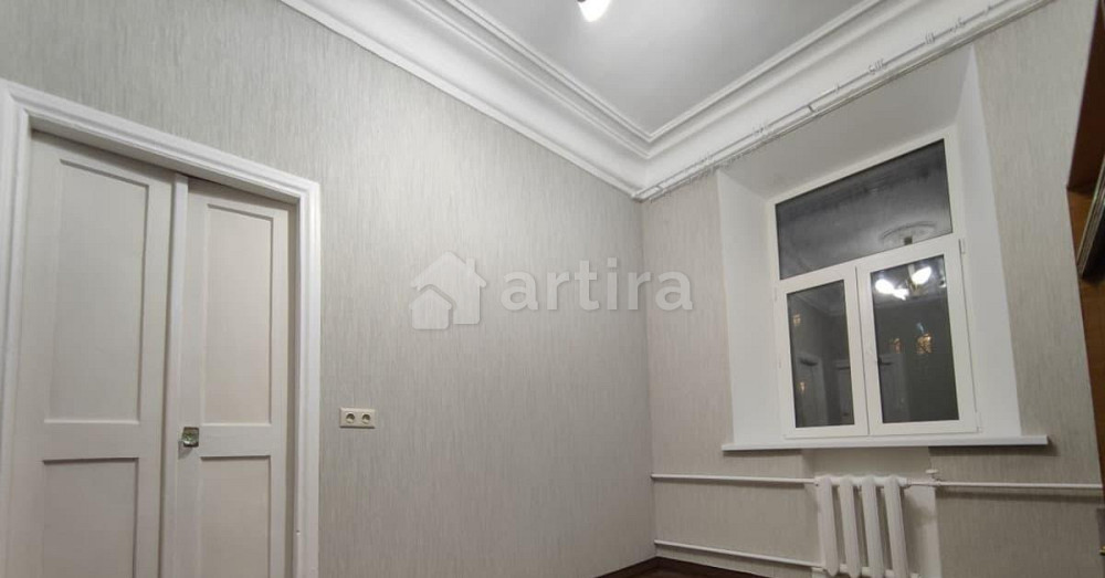 Комната, 20.2 м2, 4/6 эт. Москва - изображение 6