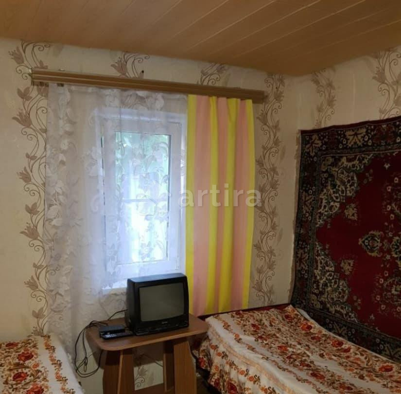 Дом, 32 м2, 3 сотки, 1 эт. Ростов-на-Дону - изображение 2