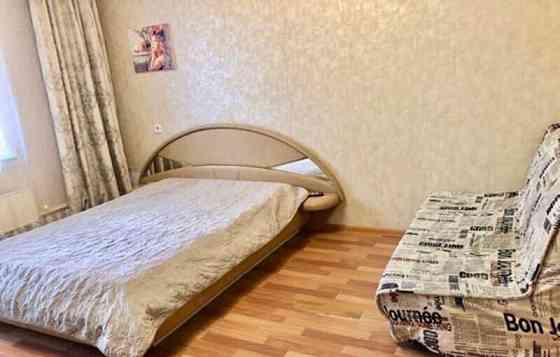 2-комн. квартира, 64 м2, 2/10 эт. Челябинск